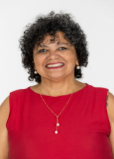 Foto oficial de PROF LI SOARES