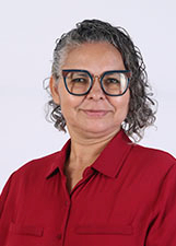 Foto oficial de PROFESSORA VANIA