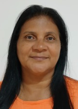 Foto oficial de RAQUEL NEVES