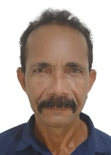 Foto oficial de REGILDO GRAU