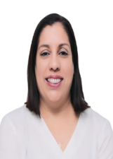 Foto oficial de REGINA SOUZA