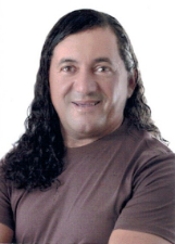 Foto oficial de REI DO QUEIJO