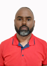 Foto oficial de ROBINHO MOTO TÁXI