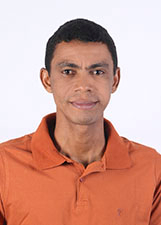 Foto oficial de SANDORELHE