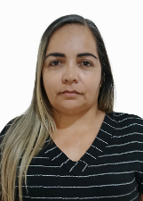 Foto oficial de SELMA DA ASSOCIAÇÃO