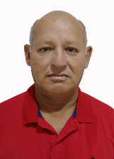 Foto oficial de TAFAREL