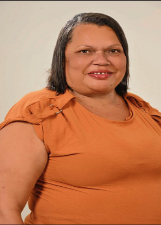 Foto oficial de TANIA OLIVEIRA