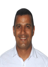 Foto oficial de TETE FELIX