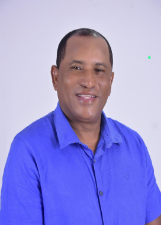 Foto oficial de TIQUETA DO GAMBÁ