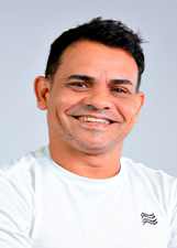 Foto oficial de TONY BANANA