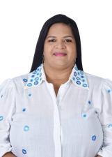 Foto oficial de UBIRACIRA