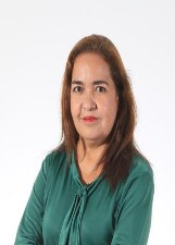 Foto oficial de VERA DO HOSPITAL