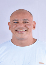 Foto oficial de WILLIAM DA SAÚDE