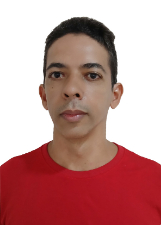 Foto oficial de WILLIAMS DE ZÉ PAULO