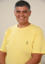 Foto oficial de YTALO COUTINHO