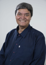 Foto oficial de ZE ONZE