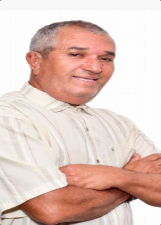 Foto oficial de ZEZO COLOSSO
