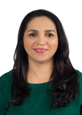 CILENE CABELEREIRA