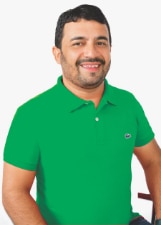 Foto oficial de VANVAN MENESES