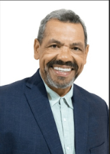 ZE MILTON