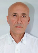 Foto oficial de ADEILDO