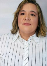 Foto oficial de ADELMA DA SAÚDE
