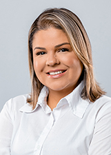 Foto oficial de ALDA VALTENIR