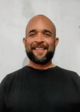 Foto oficial de ALDAIR GARI