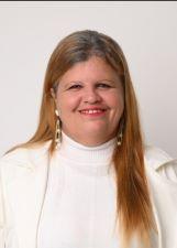 Foto oficial de ALDILENE DO TURISMO