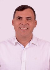 ALDO LA MASSA