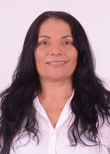 Foto oficial de AMARA TEREZA