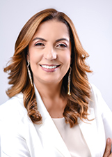 Foto oficial de ANA ALICE PROFESSORA