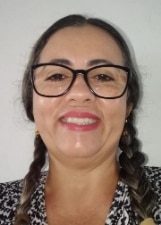 Foto oficial de ANA DO ARTESANATO