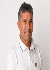 Foto oficial de ANASTÁCIO
