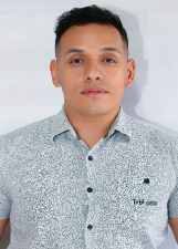 Foto oficial de ANDERSON LIPPO PEDROZA