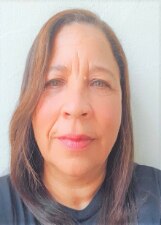 Foto oficial de ANDREZA DA RADIO