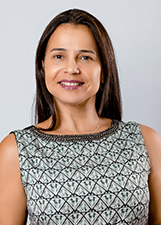 Foto oficial de ANGELICA DE ADEMIR DE GONÇALO