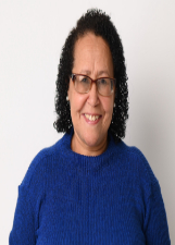 Foto oficial de ANGELITA DOS AGRICULTORES