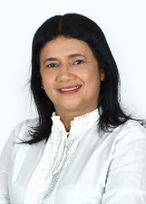 Foto oficial de ANINHA PROFESSORA