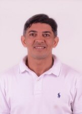 Foto oficial de ARAPIRACA