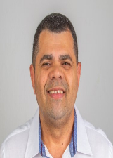 Foto oficial de ARLINDO TAXISTA