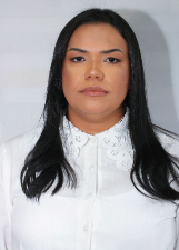 Foto oficial de BEL DA INCLUSÃO