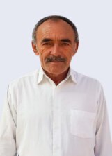Foto oficial de BELARMINO DO SÍTIO VALENTIM
