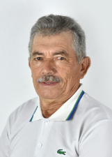 Foto oficial de BIA DO TRANSPORTE ALTERNATIVO