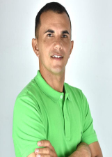 Foto oficial de BIBI MOTOTAXI
