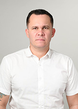 Foto oficial de BOLA SOM