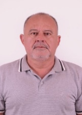 Foto oficial de CARLINHOS DE AMARO JOÃO