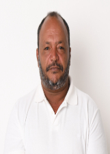 Foto oficial de CELIO DO ACABAMENTO