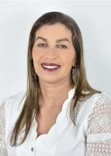 Foto oficial de CIÇA DA FLOR