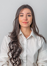 Foto oficial de CINTHIA ALMEIDA